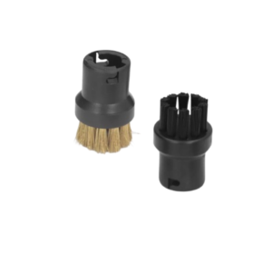 Kit De Brosse  Pour SC Vapeur