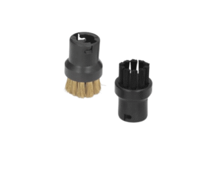 Kit De Brosse  Pour SC Vapeur