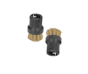 Kit De Brosse En Laiton Pour SC Vapeur