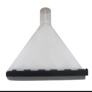 Tête Lifting 23 cm avec mini frottoir