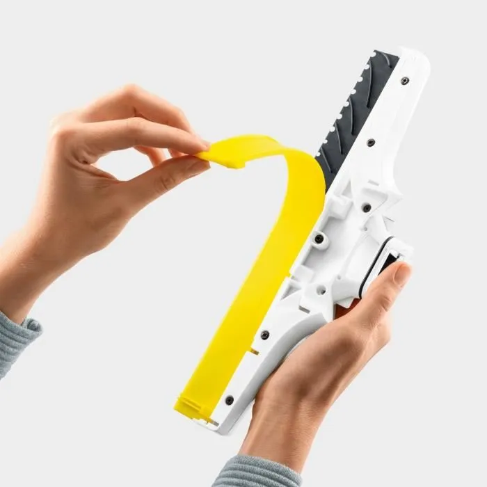 Nettoyeur Vitre WV6 Plus – Image 3