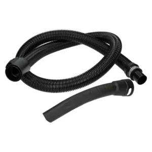 Flexible aspirateur 2M  WD 2-3-4-5-6