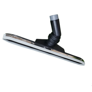 Frottoir 45 CM pour aspirateur WD 2-3-4-5-6