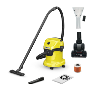 Aspirateur WD3 SV19 PLUS P