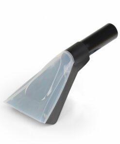 Suceur Lifting 13 CM