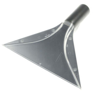 Suceur Lifting Tapis 26 CM